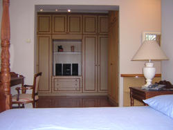 Blk 517 Pasir Ris Street 52 (Pasir Ris), HDB 5 Rooms #121504162